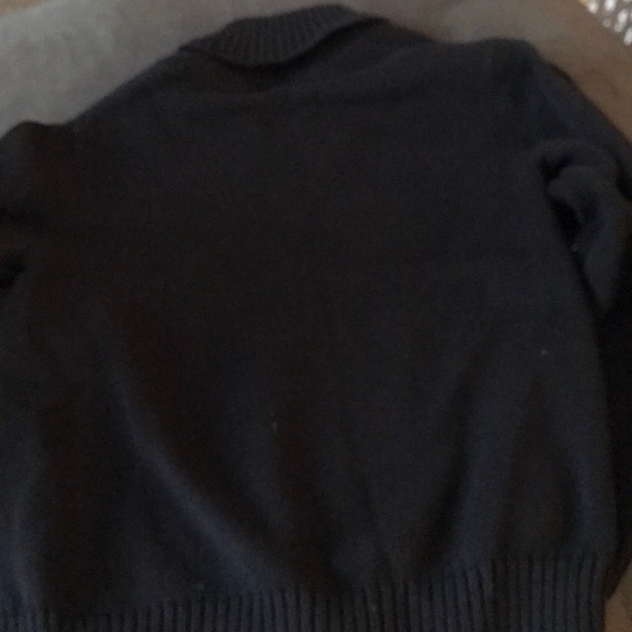 Boys sweater - Picture 5 of 5